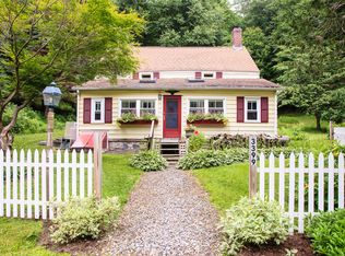 3399 State Route 82, Ancramdale, NY 12503