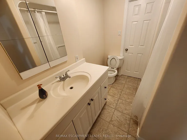 15 Saint Anns Ct — Photo 38