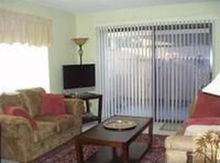 69653 Encanto Ct, Rancho Mirage, CA 92270