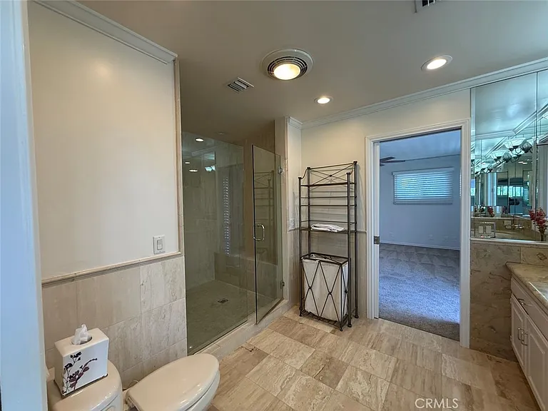 5290 E El Roble St #1/2 — Photo 19