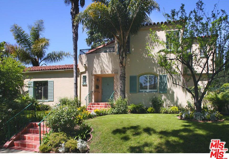 1st image of 301 N Alpine Dr