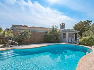 601 Pelican Dr, Fort Walton Beach, FL 32548