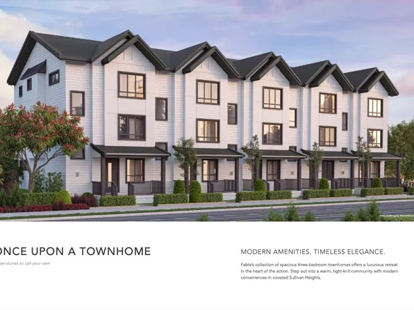 6395 142nd St #26, Surrey, BC V3W 5M5