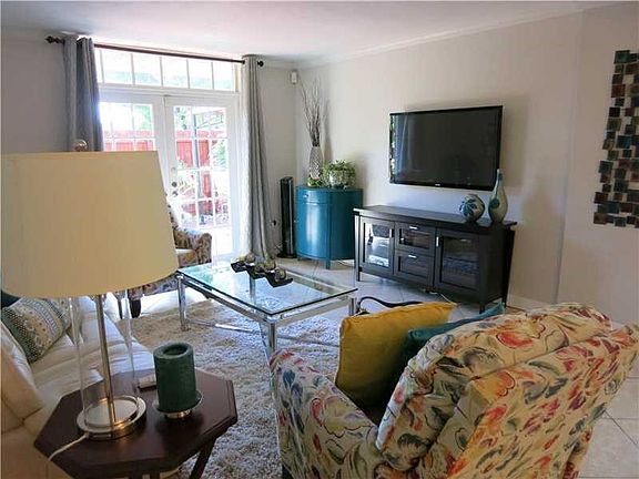 5th image of 8311 SW 142nd Ave APT I106