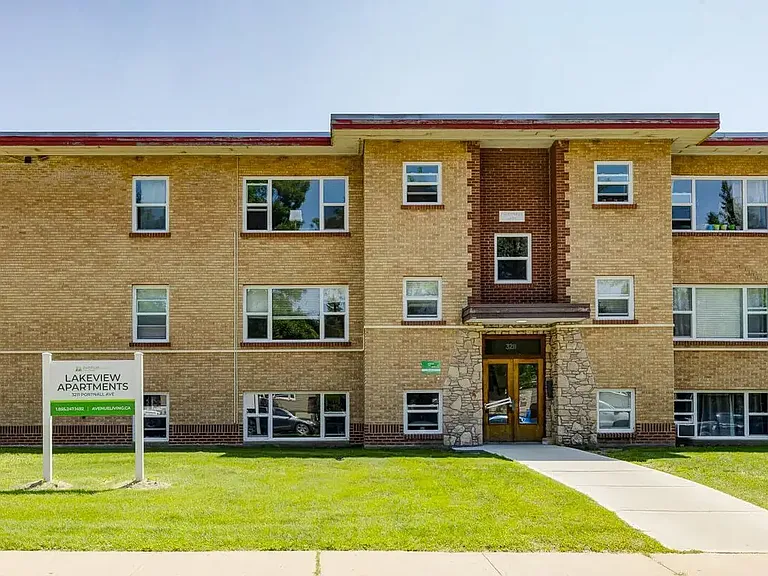3211 Portnall Ave — Photo 10