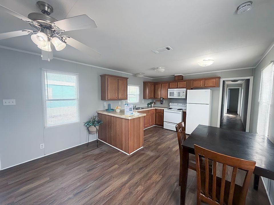 1st image of 110 N Michigan St Lot 105