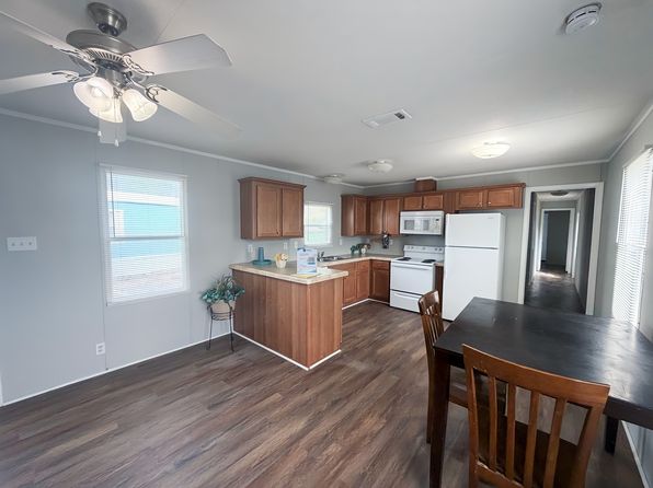 110 N Michigan St Lot 105