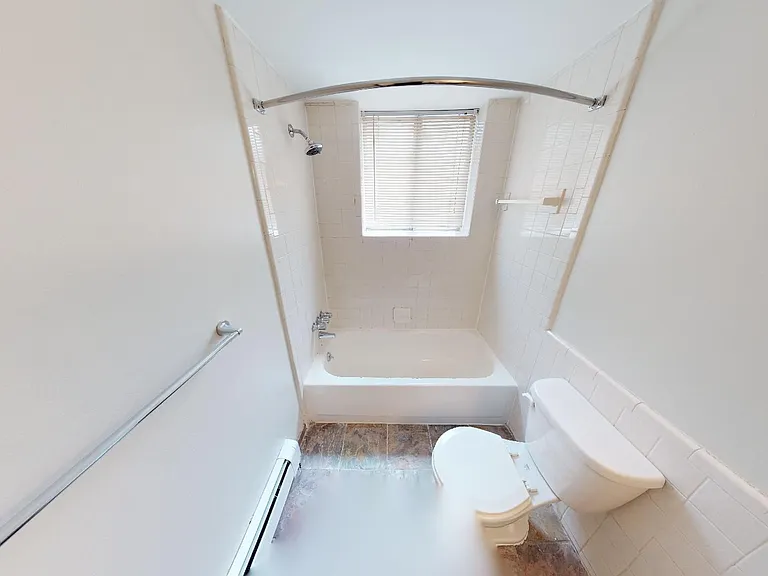 1125 N Sherman Dr — Photo 8
