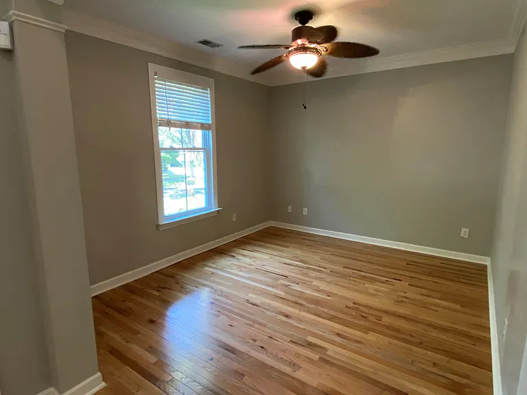 183 Scott St — Photo 27