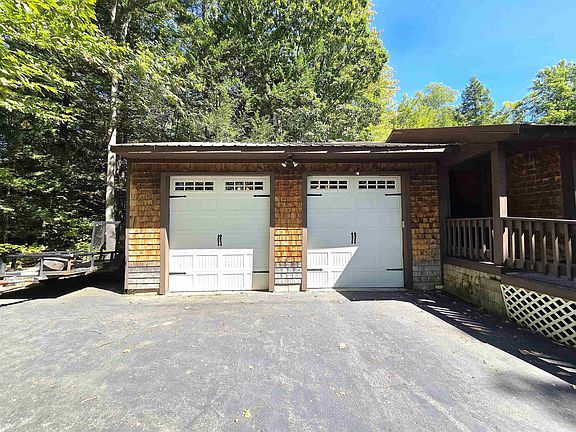 2nd image of 321 Perkins Hill Road