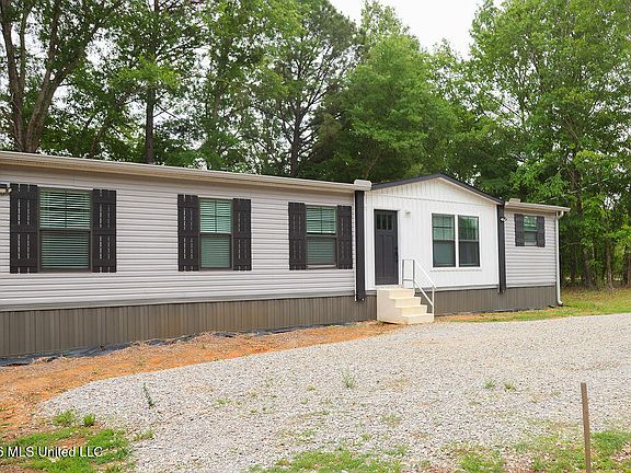 5th image of 2336 Sharon Rd