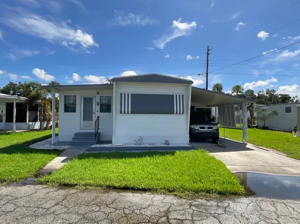 6505 Us Highway 301 N Lot C5, Ellenton, FL 34222