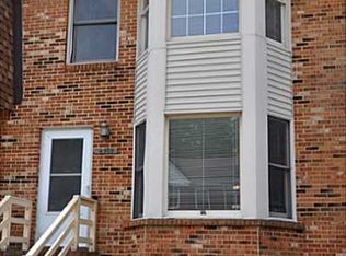 4303 Manchester Ln, Chesapeake, VA 23321