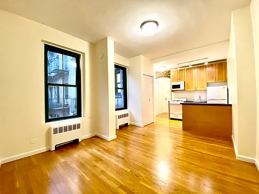 Rented by City & Suburban | media 1