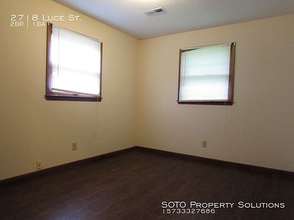 5th image of 2718 Luce St