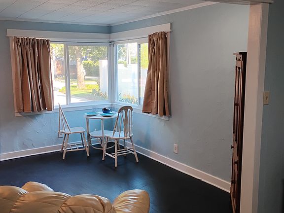 5th image of 119 Benachi Ave
