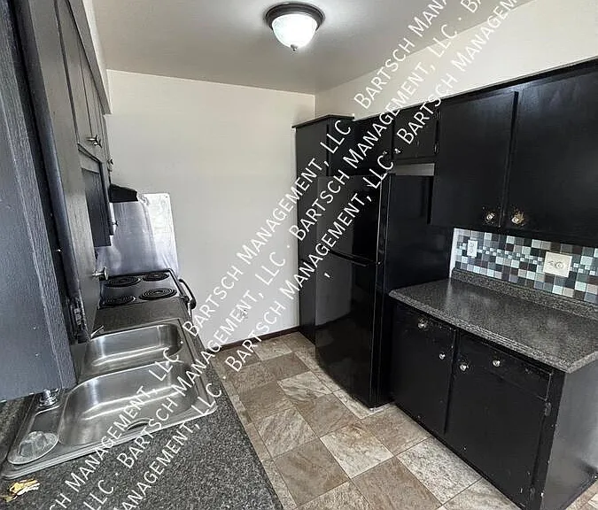 2675 N 52nd St #2 — Photo 7