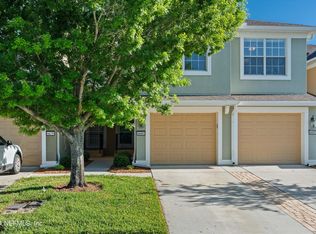 6681 White Blossom Cir #24E, Jacksonville, FL 32258