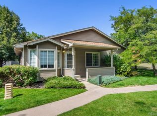 1811 W 101st Ave, Denver, CO 80260