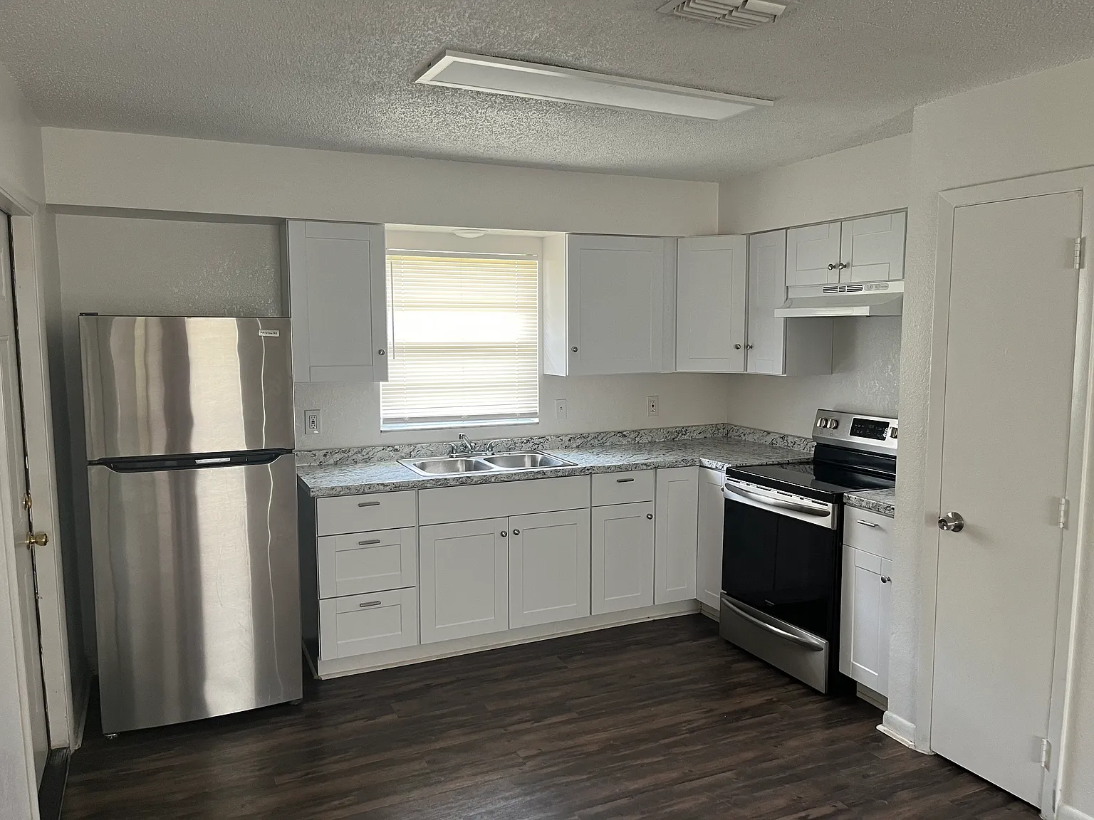 Zephyr point — Photo 2