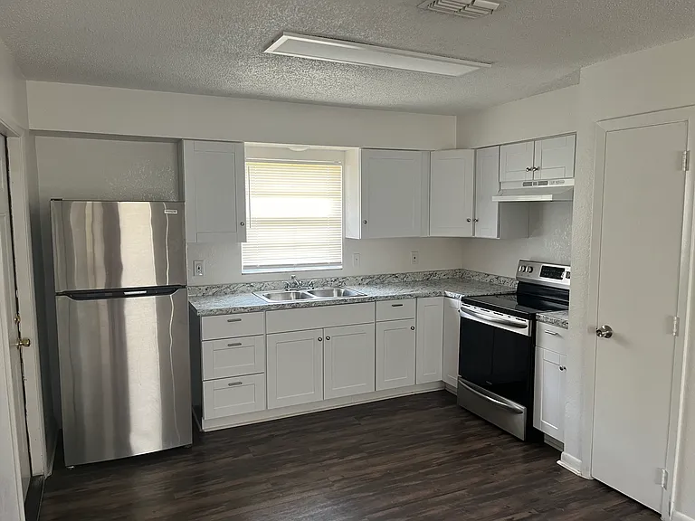 Zephyr point — Photo 2