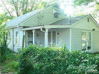 2nd image of 427 State St