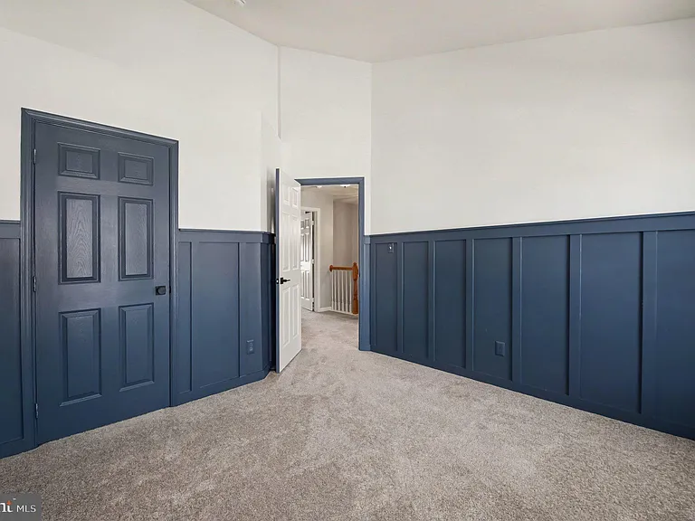 213 Spencer Ter SE — Photo 15