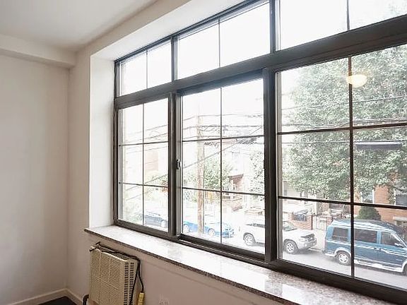 5th image of 2320 30th Dr APT 5B