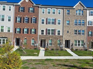 5426 Greenpoint Ln, Upper Marlboro, MD 20772