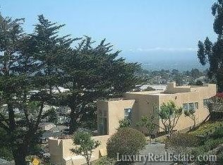 417 Miramar Dr, Santa Cruz, CA