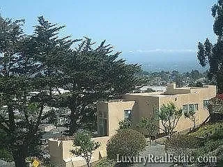 417 Miramar Dr photo 1