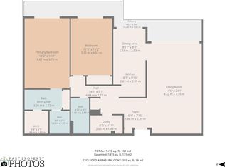 La Residence, Boca Raton, FL 33433