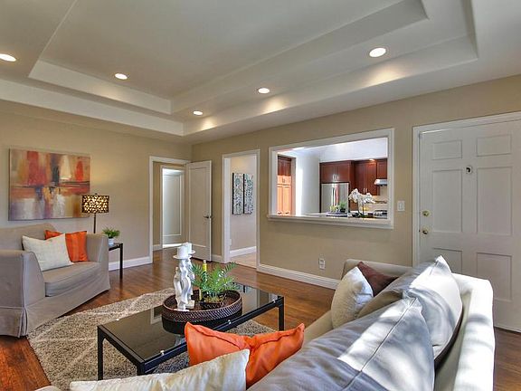 4th image of 1060 Empey Way