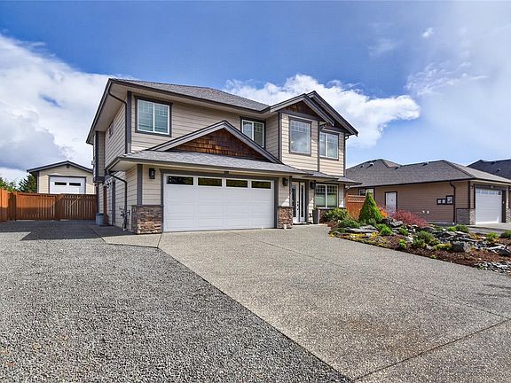 2nd image of 726 Cameleon Dr