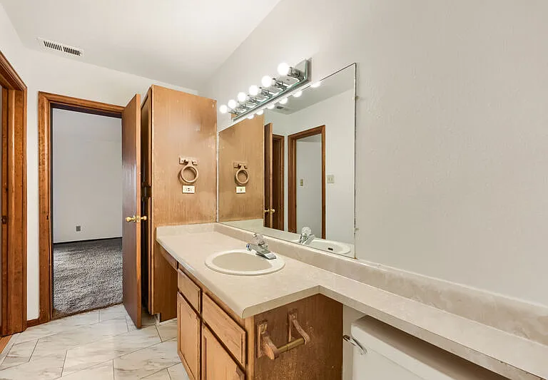 2384 Stepping Stones Way — Photo 14