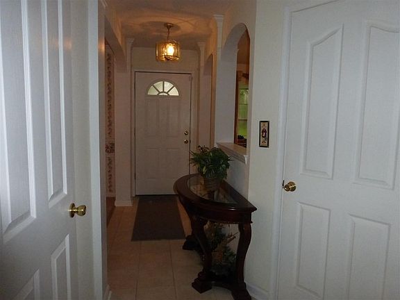 2nd image of 8720 Minnow Creek Dr