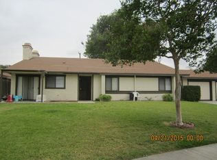 3588 Albany St, Riverside, CA 92503