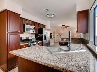 132 Wynntry Dr, Henderson, NV 89074