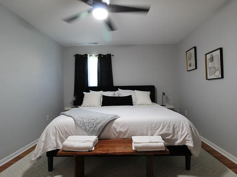 221 Alleghany Dr — Photo 12