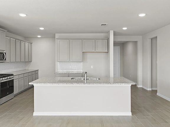2nd image of 11919 Vista Cruise
