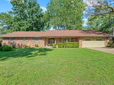 2307 Windsor Way, Bartlesville, OK, 74006