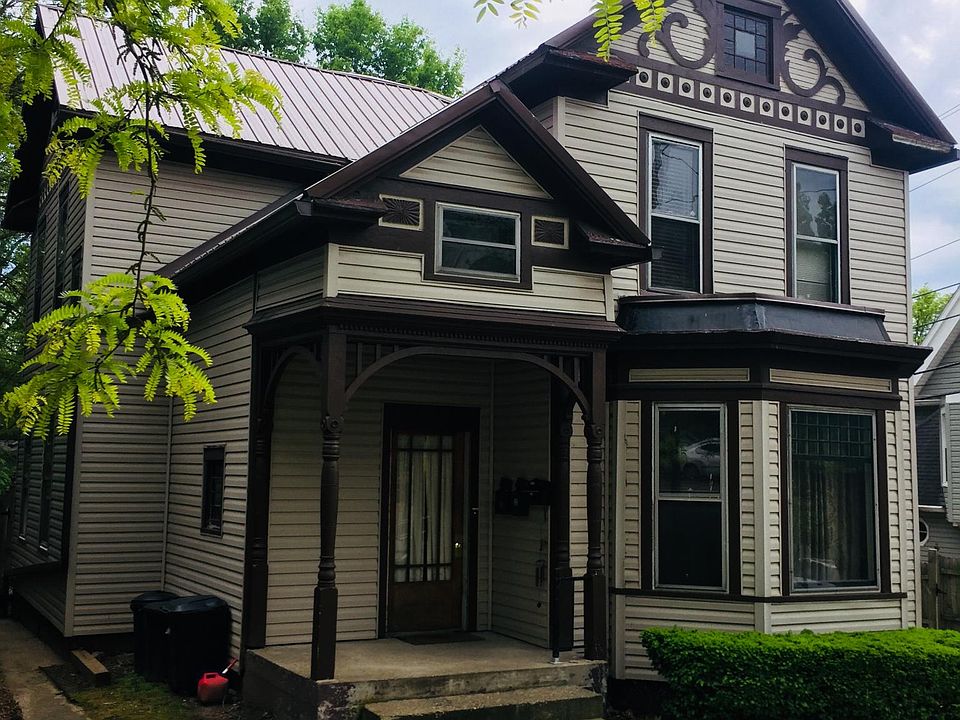 1st image of 404 Scammel St #2