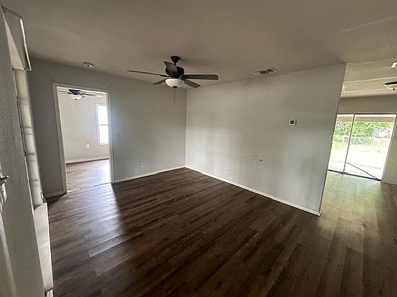 3rd image of 9034 Perma Ln