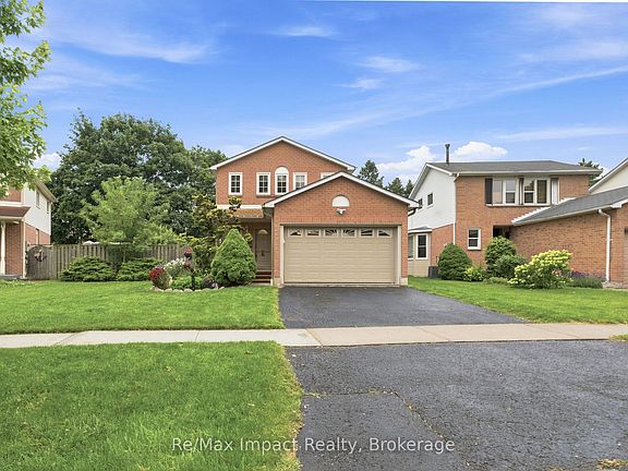 2nd image of 226 Rands Rd
