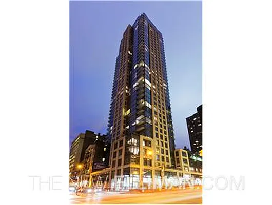 Sold by Douglas Elliman | media 1