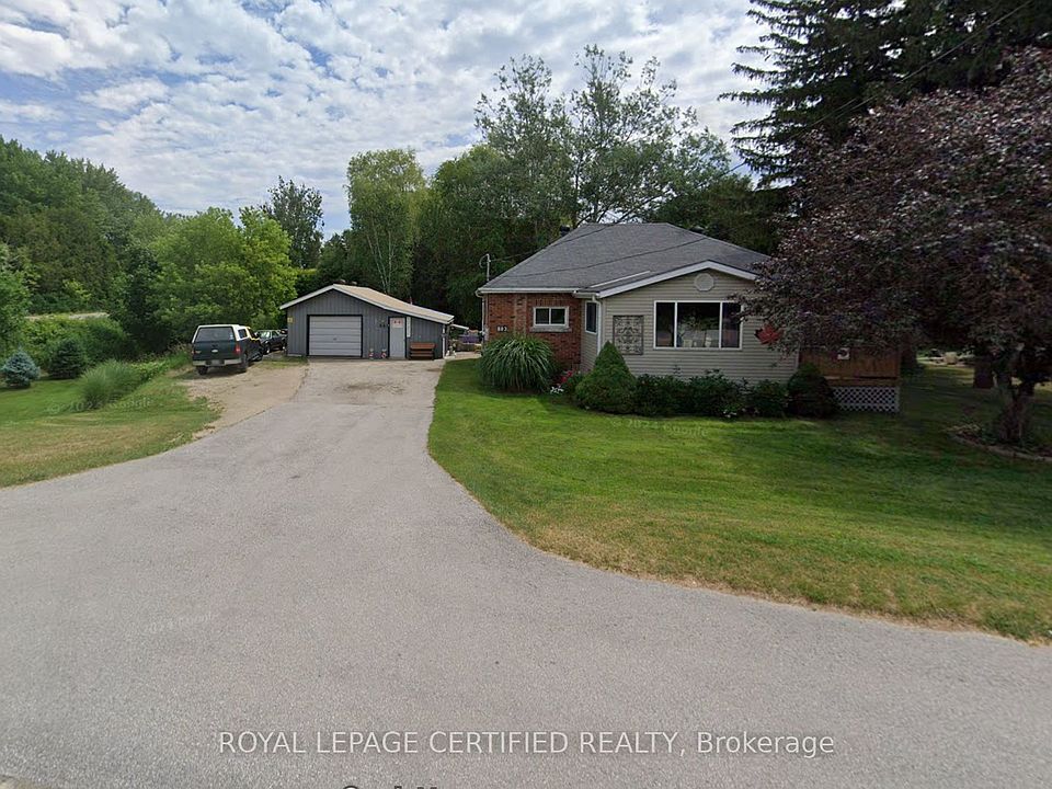 1st image of 883 7th Ave