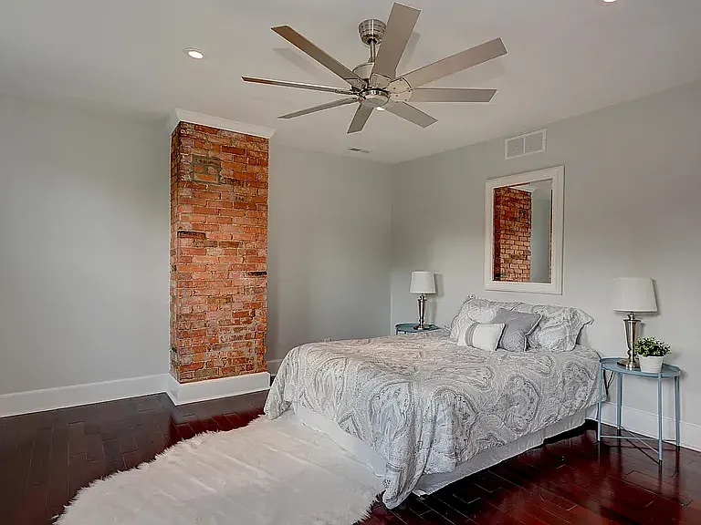 412 Stoddart Ave — Photo 6