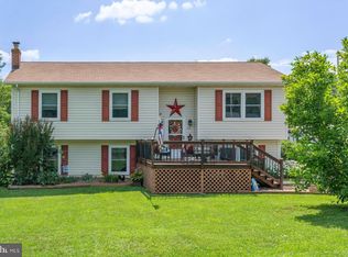 6767 Rugby Pl, Bealeton, VA 22712