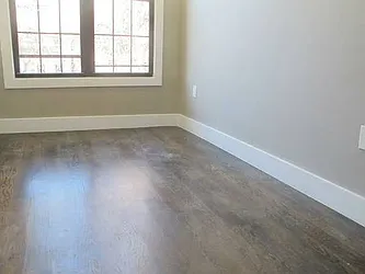 Rented by P Management