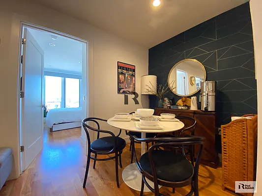 Rented by PadRabbit LLC | media 41